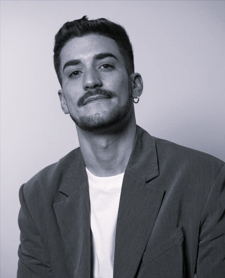 Francesco Castagna